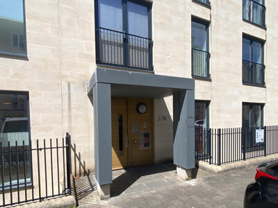 Picture 14
